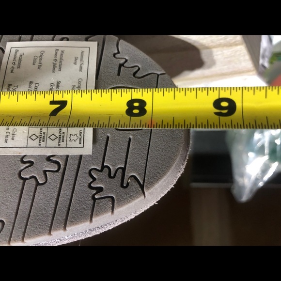 NEW  BEARPAW Little Girls' Betsey Winter Boots - Picture 14 of 14